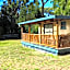 Strahan Retreat Holiday Park