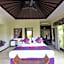 Jagaditha Villas