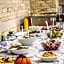Hotel & MedSpa Siret