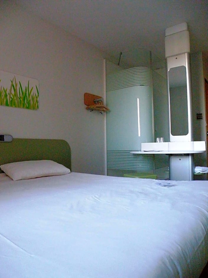 ibis budget Montauban Les Chaumes