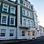 The Clarendon Royal Community
