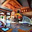 Chiangrai Grand Room Hotel.