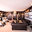 Be Live Adults Only La Cala Boutique Hotel