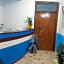 B&B Nettuno