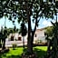 B&B Casa Luz del Sur, adults only