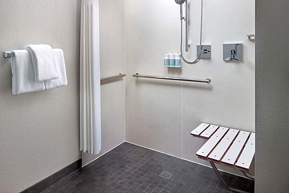 Courtyard by Marriott Nashville Brentwood