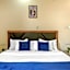 Hotel Appas
