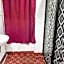 OYO 89782 Ranau City Inn