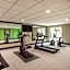 Comfort Inn & Suites Clearwater South - Pinellas Park