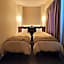 Kochi Hotel