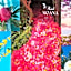 hotel MOANA - Vacation STAY 76518v