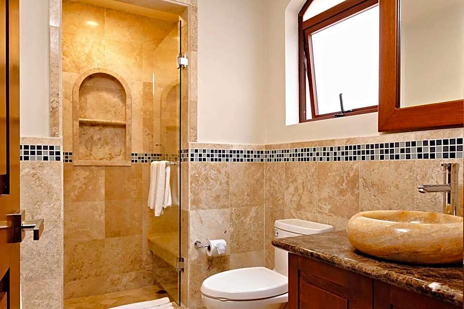 Acanto Hotel Playa del Carmen, Trademark Collection by Wyndham