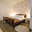 Garni Hotel Vila Drina