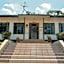 MAKERERE UNIVERSITY GUEST HOUSE