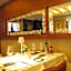 Zepter Hotel Belgrade, member of Zepter Hotels