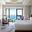 Langham Haikou