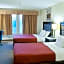 Home Inn & Suites