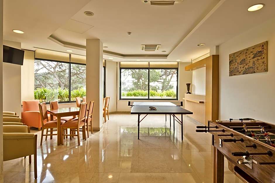 Tulip Inn Estarreja Hotel & Spa