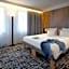 Novotel Suites Wien City Donau Hotel
