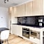 Smithe House