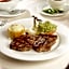 Crowne Plaza Hotel Monterrey By IHG