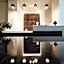 Hotel Falli