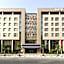 Novotel Tunis Lac