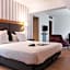 Mercure Maintenon