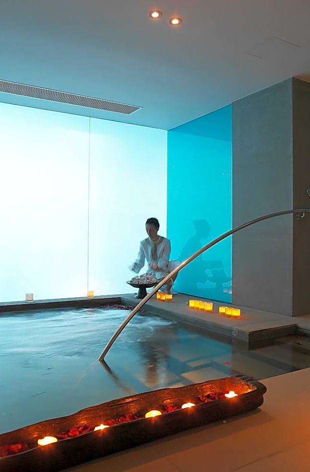 Hotel Athens Life Gallery