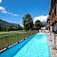 Mercure Peyragudes Loudenvielle Pyrenees