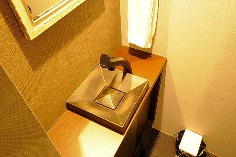 Takeya Kitano Bekkan