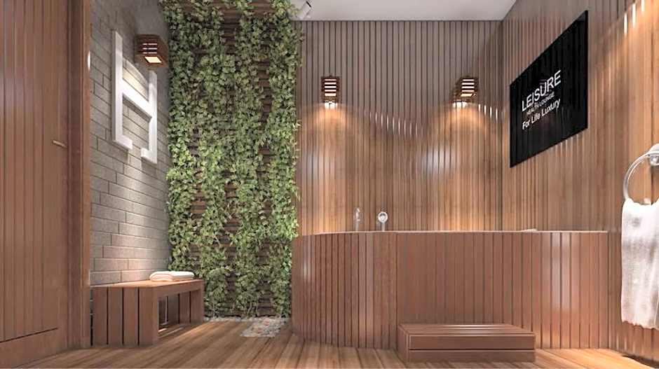 Romance Alexandria Hotel