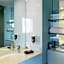 ibis Styles Birmingham Airport NEC
