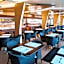 Santa Eulalia Hotel & Spa