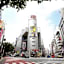 MIMARU TOKYO SHINJUKU WEST
