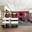 Home2 Suites By Hilton Madison Central Alliant Energy Center