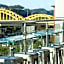 AC Hotel by Marriott Pittsburgh Downtown