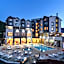 Amasra Diamond Hotel