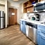 Candlewood Suites Charleston Mt Pleasant By IHG