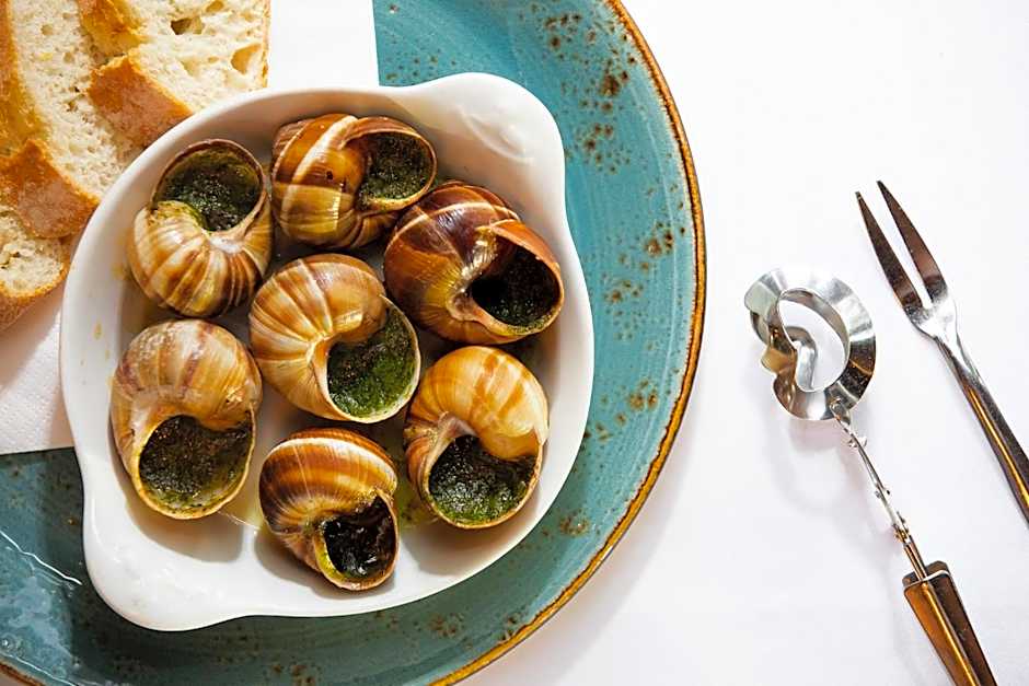 Hotel Parkzicht Eindhoven