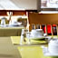 Logis Hôtel Restaurant Bellevue Annecy