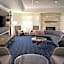 Courtyard by Marriott Myrtle Beach Barefoot Landing