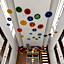 Embassy Suites By Hilton Elizabeth-Newark Airport