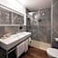 Hotel Indigo Turin