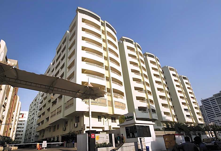 Fresh Living Prime Hitech