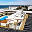 Super 8 by Wyndham Norfolk/Chesapeake Bay