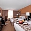Crowne Plaza Greenville By IHG
