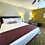 GOVERNORS INN HOTEL SACRAMENTO