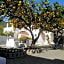 Villa Petrusa