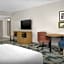 Hampton Inn By Hilton & Suites Phoenix Glendale-Westgate